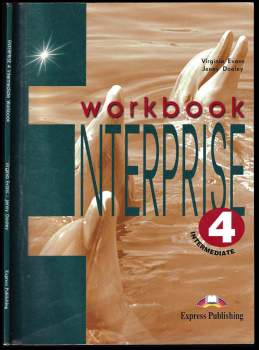 Enterprise 4