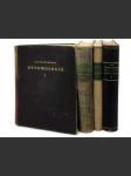 Entomologie