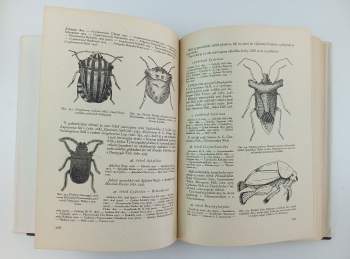 Entomologie