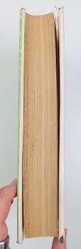 Jan Obenberger: Entomologie
