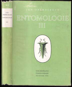 Entomologie