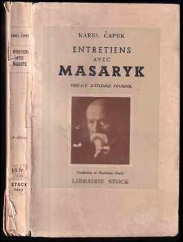 Masaryk