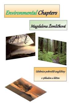 Environmental chapters