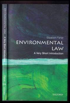 Environmental Law
