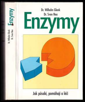 Enzymy
