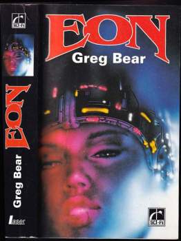Eon
