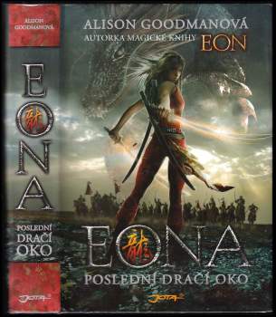 Eona