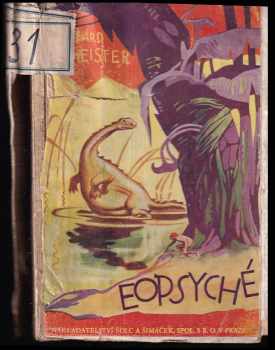 Eopsyché