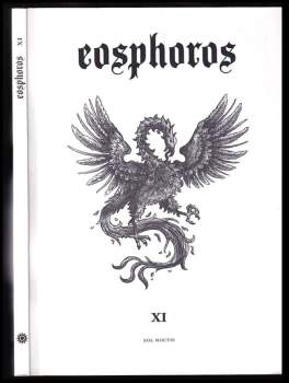 Eosphoros