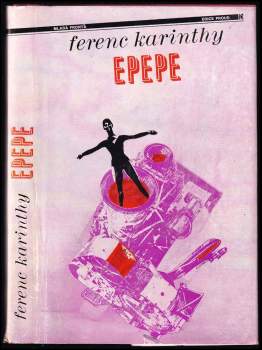 Epepe