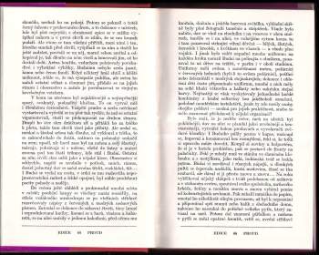 Ferenc Karinthy: Epepe