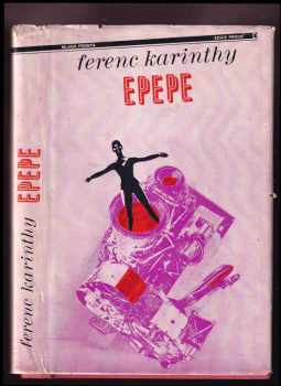 Epepe