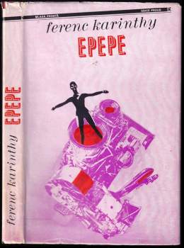 Epepe