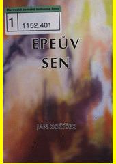 Epeův sen