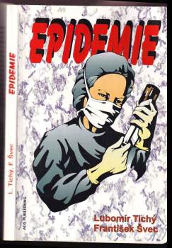 Epidemie