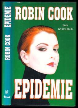 Epidemie