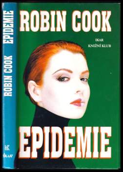 Epidemie