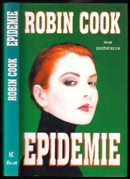 Epidemie