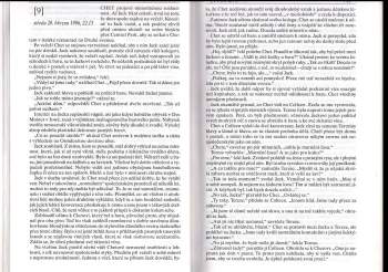 Robin Cook: Epidemie