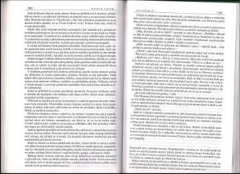 Robin Cook: Epidemie