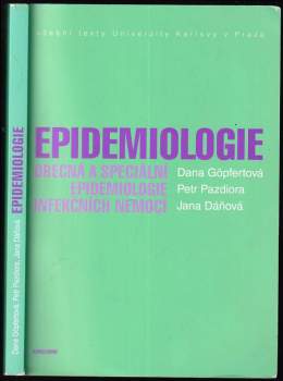 Epidemiologie
