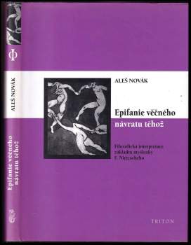 Epifanie věčného návratu téhož