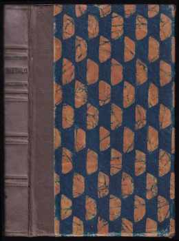 Epigrammatum Libros XIV, nec non diversorum poëtarum, spectacula