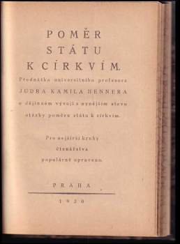 Karel Havlíček Borovský: Epigramy a ostatní básně