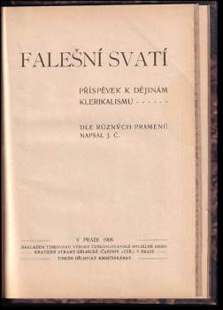 Karel Havlíček Borovský: Epigramy a ostatní básně