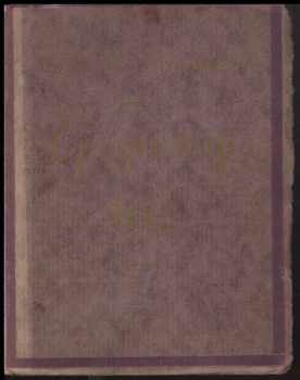 Epigramy 1845