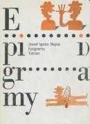 Epigramy