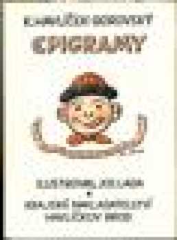 Epigramy