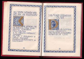 Karel Havlíček Borovský: Epigramy