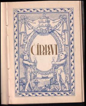 Karel Havlíček Borovský: Epigramy