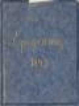 Epigramy