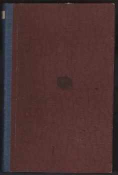 Platón: Epinomis ; Minos ; Kleitofon ; Pseudoplatonika : epigramy