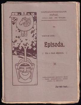 Episoda