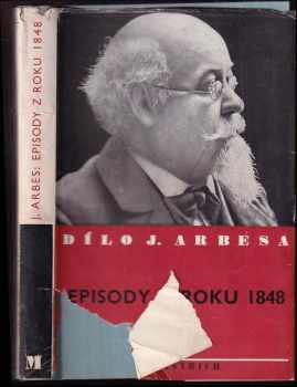 Episody z roku 1848