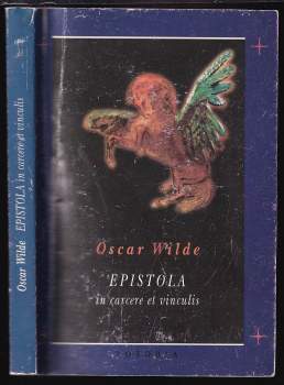 Epistola in carcere et vinculis