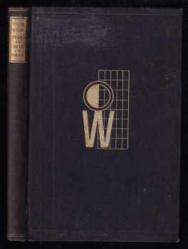 Epistola in carcere et vinculis