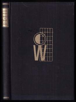 Epistola in carcere et vinculis