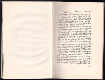 Oscar Wilde: Epistola in carcere et vinculis