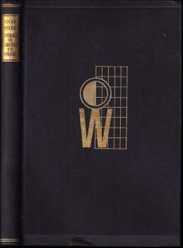 Epistola in carcere et vinculis