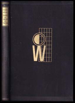 Epistola in carcere et vinculis