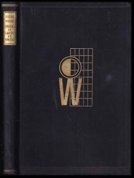 Epistola in carcere et vinculis