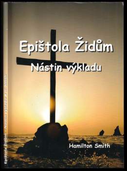 Epištola Židům