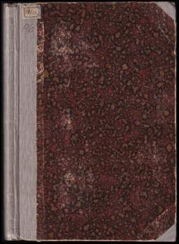 Epištoly kutnohorské a vybrané články politické