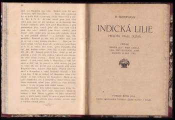 Karel Havlíček Borovský: Epištoly Kutnohorské