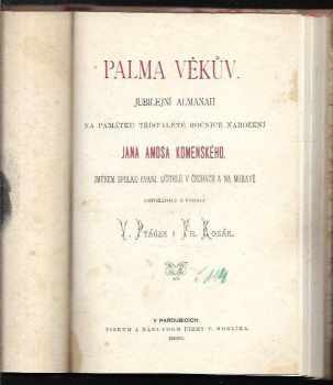 Karel Havlíček Borovský: Epištoly Kutnohorské