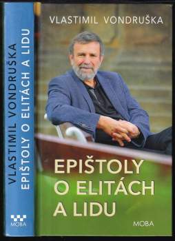 Epištoly o elitách a lidu